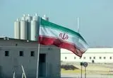 ادعای رسانه ترکیه‌ای در خصوص اعلان هشدار حمله اسرائیل به ایران