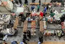 برخورد قضایی با اجاره‌دهندگان معابر