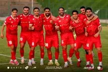 رده‌بندی گران‌ترین تیم‌های لیگ برتر ایران؛ پرسپولیس در صدر