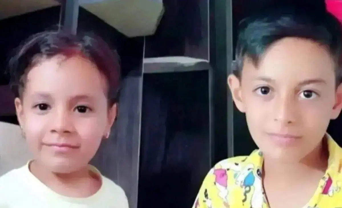 جزئیات جدید از پرونده مرگ دو کودک گلستانی