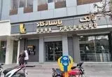 آخرین وضعیت از اختلال بانک پاسارگاد
