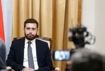 طرف ثالثی در مرز ایران و ارمنستان مستقر نخواهد شد
