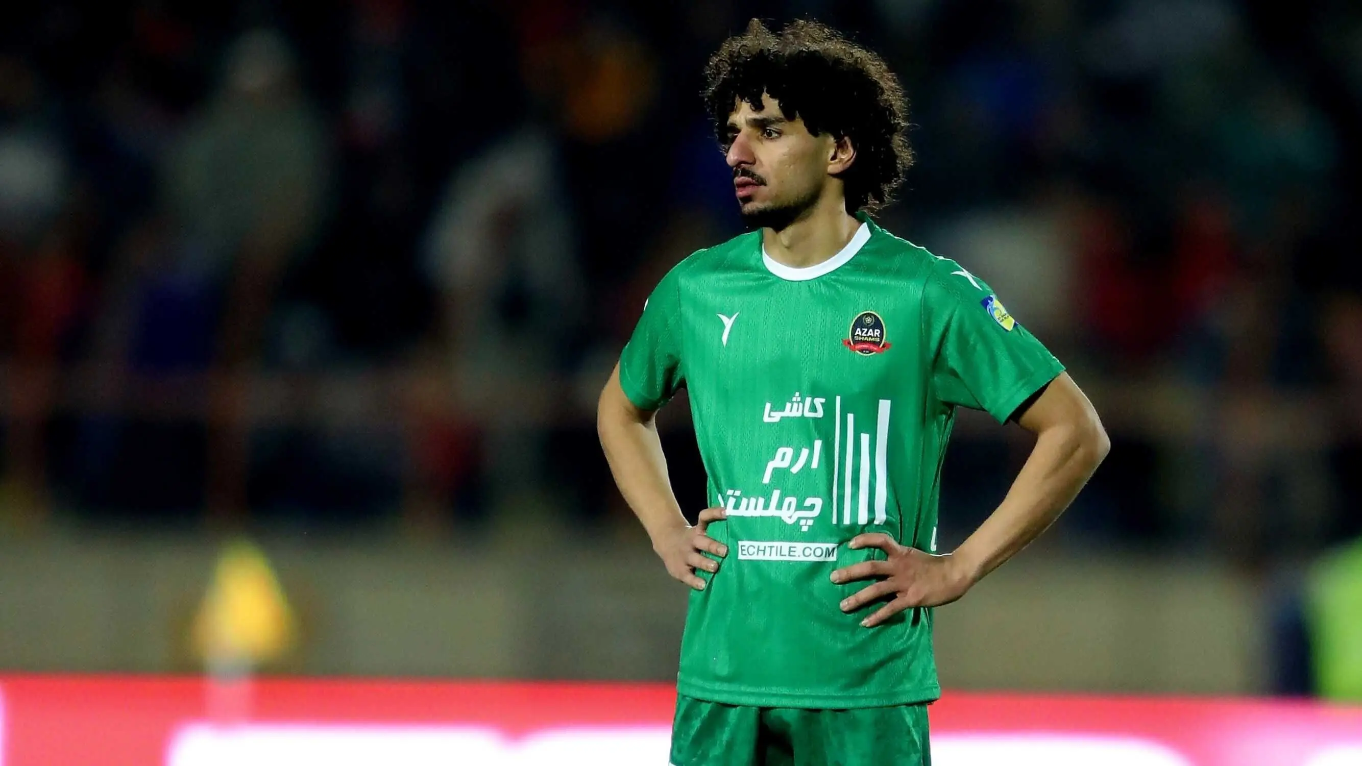خرید پرسپولیس جنجالی می‌شود؛ معامله‌گریی، فخریان شماره ۲؟