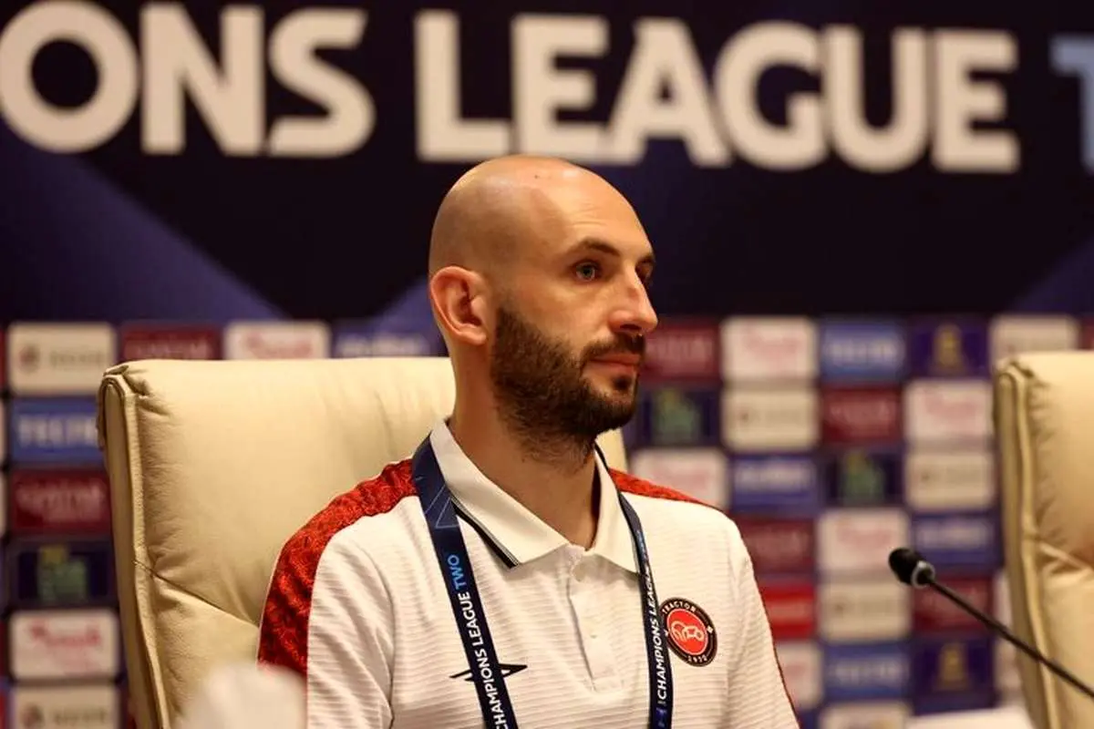 خبر تلخ برای تراکتور؛ دوری ۱۰۰ روزه ستاره این تیم

