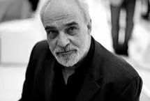 پرتره آیدین آغداشلو؛ روایتگر معاصر تصاویر