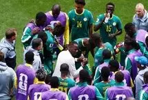 پزشک تیم ملی بعد از ۱۰ سال متخصص زنان از آب درآمد

