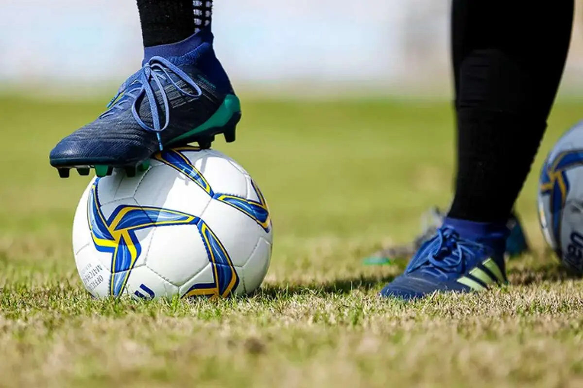 زمان و  محل بازی دربی استقلال و پرسپولیس تغییر کرد