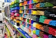 بازگشایی مدارس با تورم ۳۰ درصدی لوازم‌التحریر