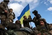 پاتک مسکو به کی‌یف/ بیش از ۲۰۰ پهپاد اوکراینی سرنگون شدند