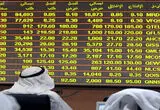 سقوط شاخص‌های بورس امارات