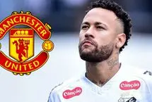 نیمار در منچستر؟ شوخی خوبی نیست!