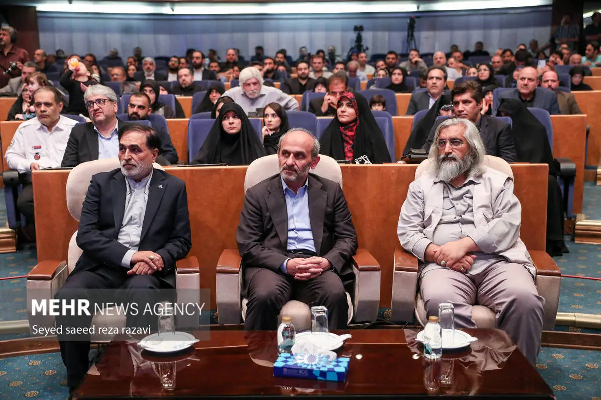گالری