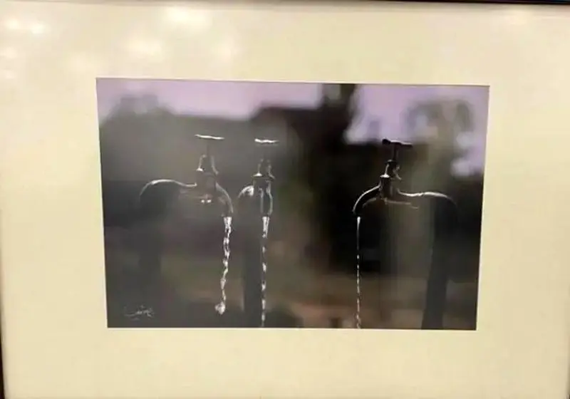 photo_2025-10-14_19-34-57_11zon(1)