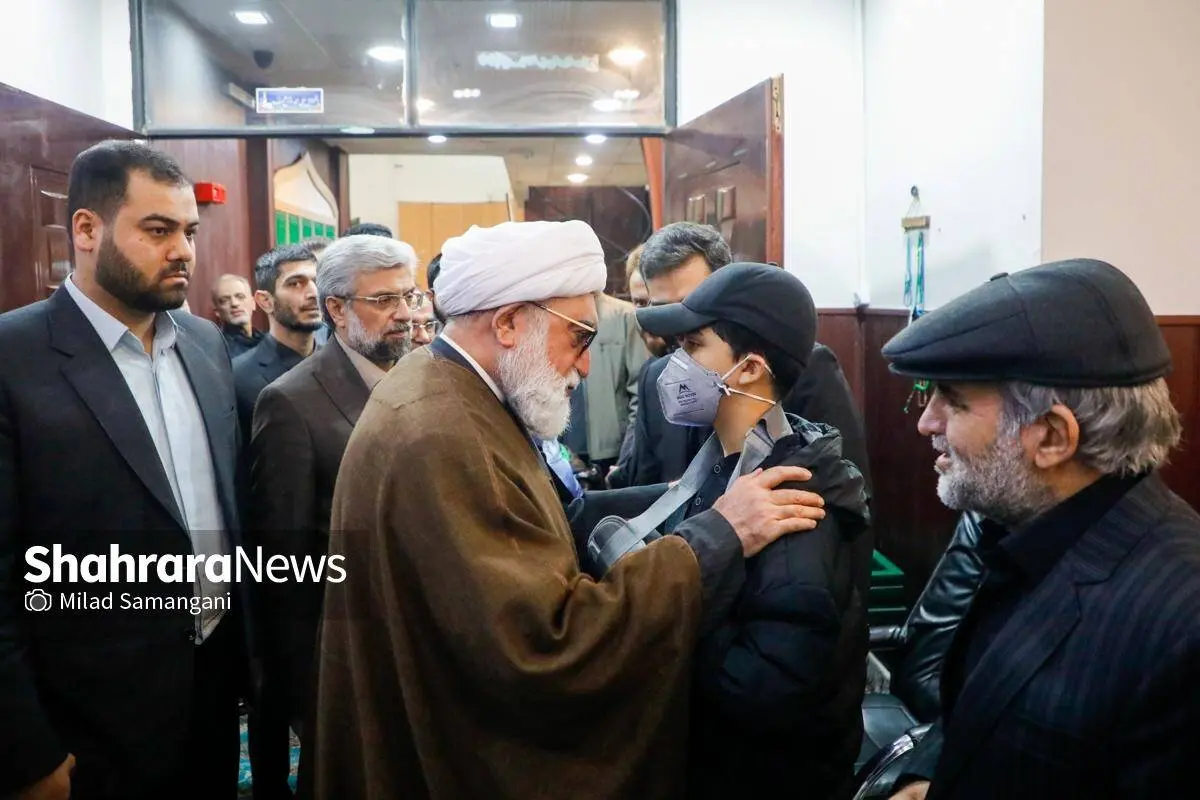 گالری