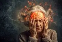 پیری مغز به دلیل تکرار، نه سن / چگونه مغز با یکنواختی پیر می‌شود؟