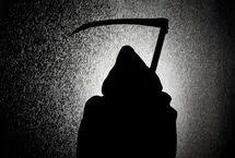 آیا انسان‌ها می‌توانند زمان مرگ خود را حدس بزنند؟