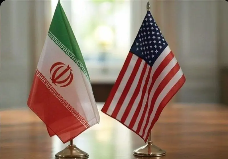 جمهوری اسلامی: کاسبان تحریم بزرگ‌ترین مزاحمان مذاکرات ایران و امریکا هستند