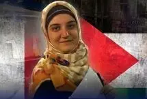 محکومیت مهدیه اسفندیاری به ۴ سال حبس