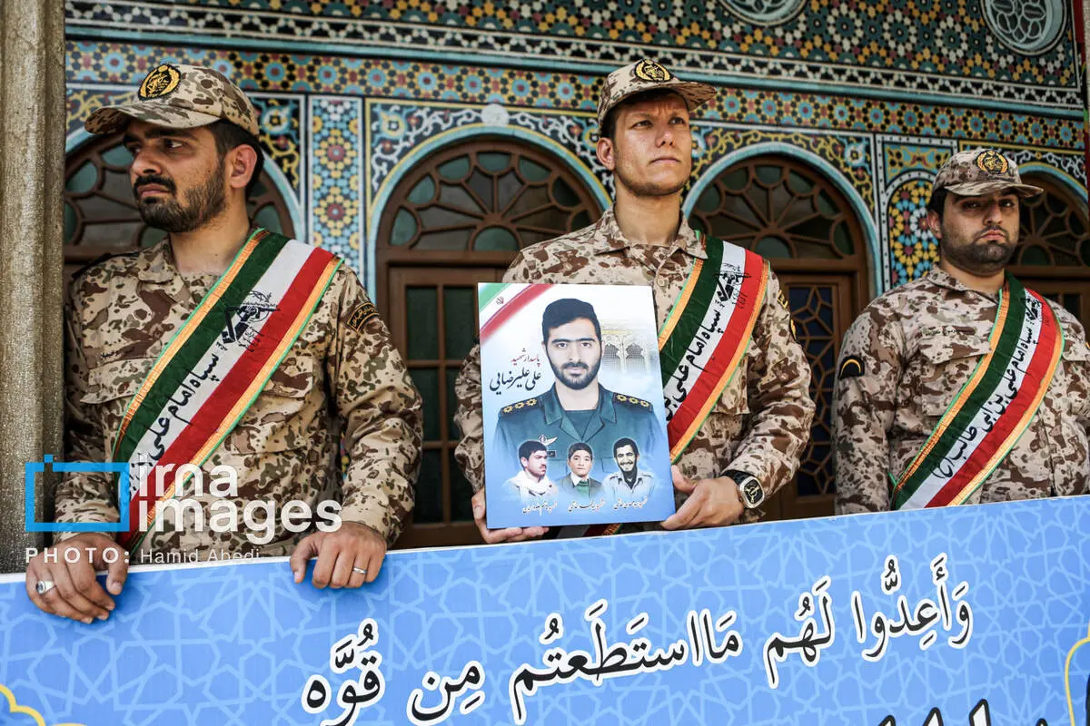 گالری