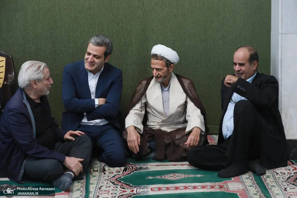 گالری