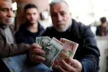 قیمت دینار عراق امروز پنجشنبه 13 شهریور 1404