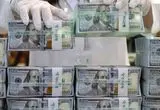 قیمت دلار امروز دوشنبه 27 مرداد 1404