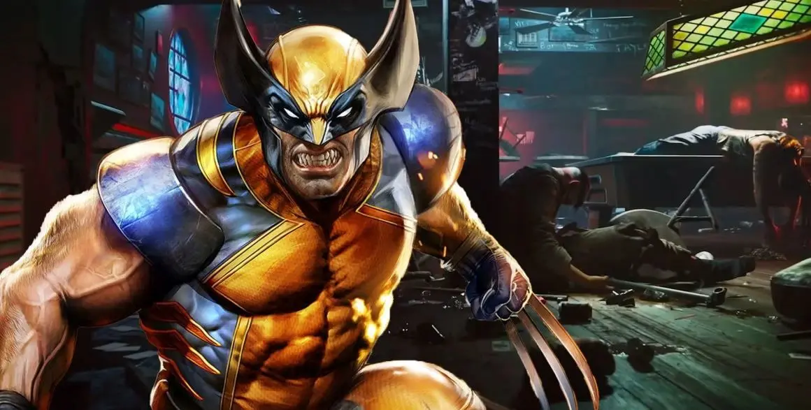 ۵ بازی بزرگ برای گیمرها در سال ۲۰۲۶