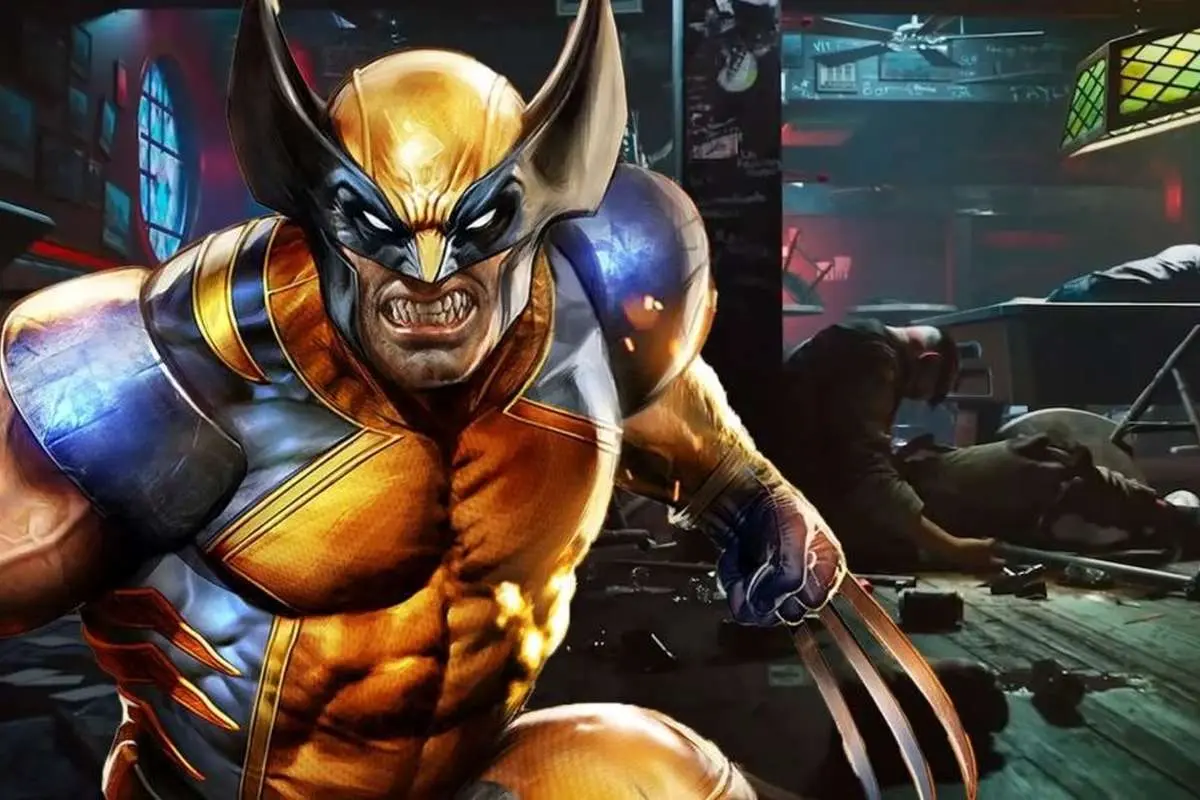 ۵ بازی بزرگ برای گیمرها در سال ۲۰۲۶