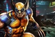 ۵ بازی بزرگ برای گیمرها در سال ۲۰۲۶