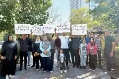 داروهای بیماران خاص، گران و نایاب شده؛ چرا؟