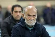 تصاویر؛ بازیگران پیشکسوت در چهلمین روز درگذشت محمد کاسبی 