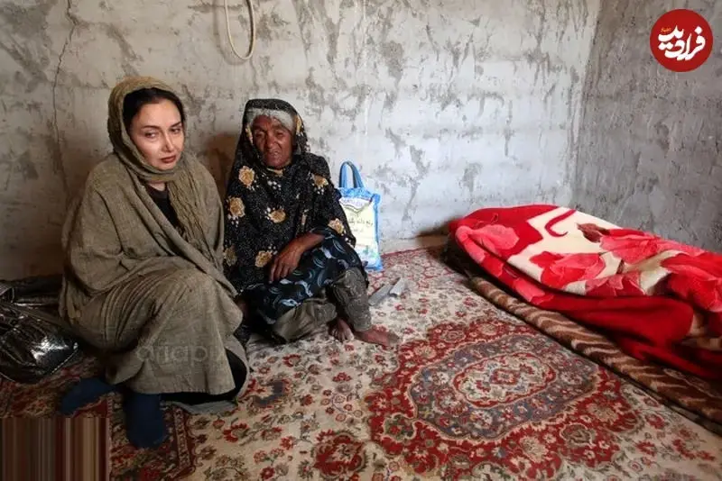 کتایون ریاحی