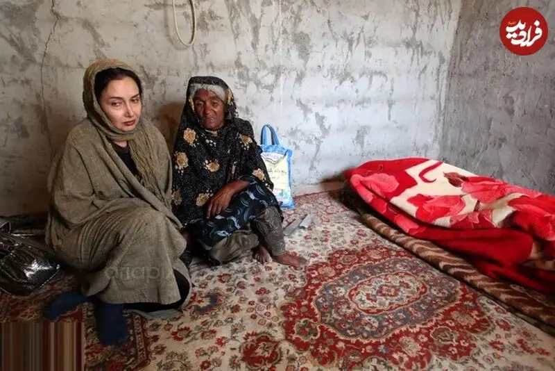 کتایون ریاحی