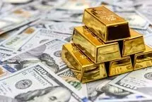 سودآورترین بازار تا پایان سال؛ طلا یا دلار؟