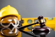 فعال کارگری: قانون کار ۳۰ سال است اصلاح نشده است