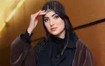 قدردانی هلیا امامی از شخصی که جان او را نجات داد