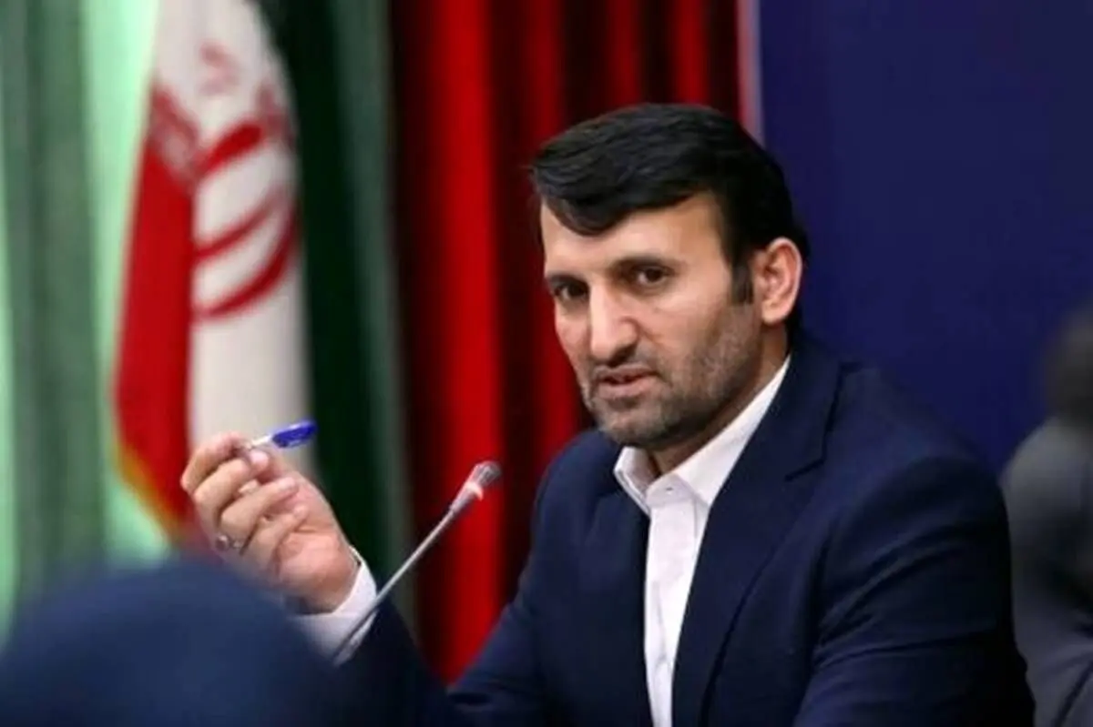 وضعیت برگزاری مدارس تا پایان فروردین/ زمان برگزاری امتحانات