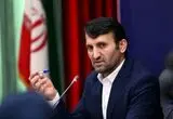 پاداش پایان خدمت فرهنگیان به روز شد