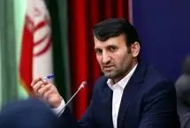 وضعیت برگزاری مدارس تا پایان فروردین/ زمان برگزاری امتحانات