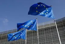 اتحادیه اروپا تجاوز اسرائیل را در جنوب لبنان محکوم کرد