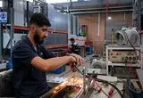 آب پاکی وزیر روی دست کارگران؛ افزایش دستمزد کنسل شد؟