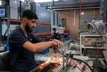 دستمزد کارگران سه و نیم برابر کمتر از هزینه واقعی معیشت است