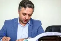 وکیل بابک زنجانی: چطور می‌‌گویند بانک بابک زنجانی وجود خارجی ندارد/ پرداخت ۶۶۰ میلیون یورو به پیمانکاران شرکت نفت