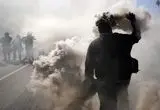 در لس آنجلس چه خبر است؟