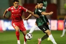 پرونده لیگ برتر بسته می‌شود!