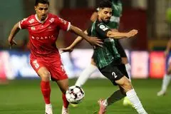 پرونده لیگ برتر بسته می‌شود!