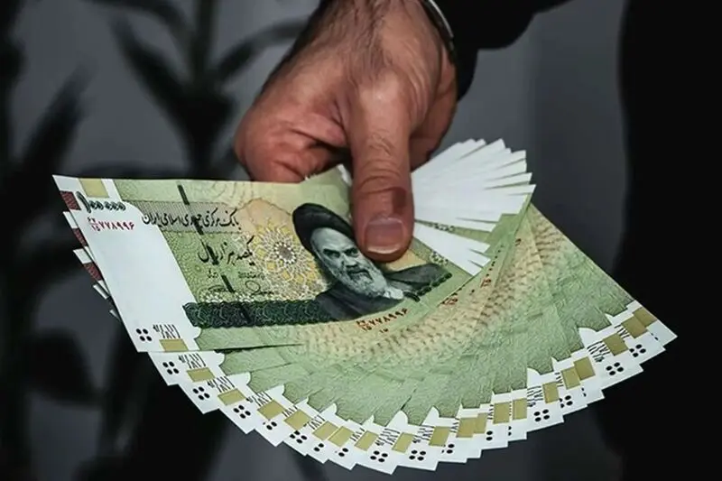 یارانه 700 هزار تومانی