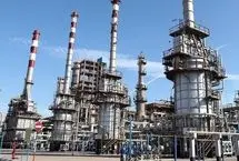 اطلاعیه مهم وزارت نفت در خصوص پالایشگاه اصفهان