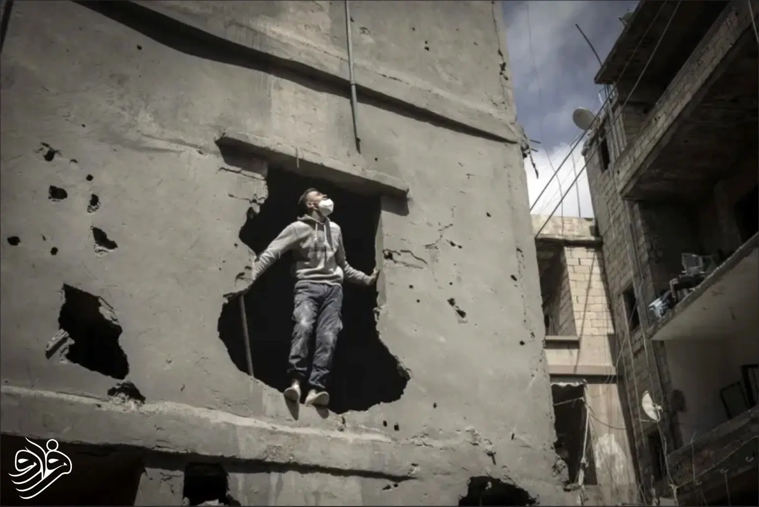 فارس: ایران درحال جمع‌بندی پاسخ به نقض آتش‌بس توسط اسرائیل است