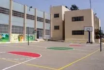 جزئیات حمله هوایی آمریکا و اسرائیل به مدرسه‌ای در نارمک تهران